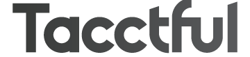 Tacctful logo