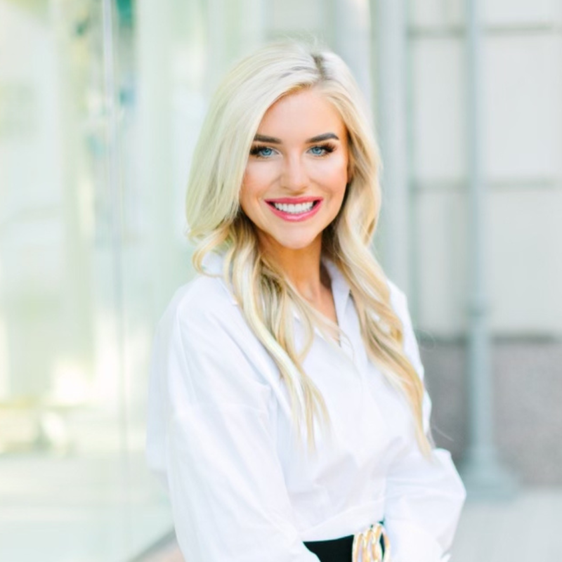 RuthHarrisHeadshot3.10.23